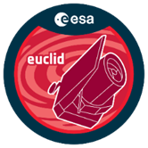 esa euclid graphic